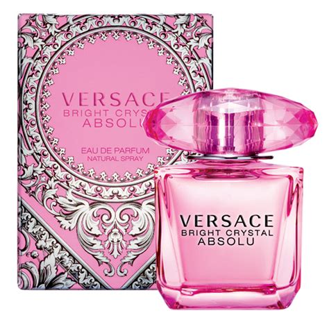 versace perfume women chemist warehouse|Versace bright crystal Chemist Warehouse.